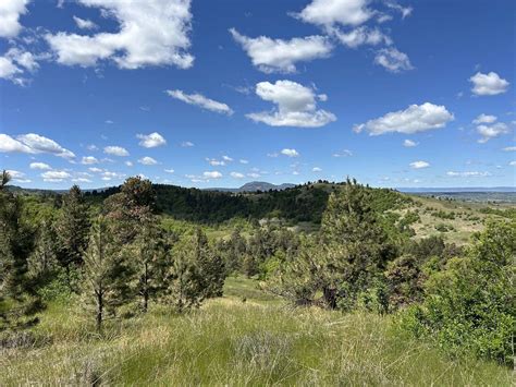 Acres Of Land For Sale In Spearfish South Dakota Landsearch