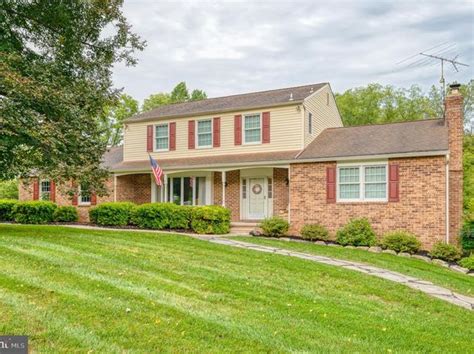 Fallston MD Real Estate - Fallston MD Homes For Sale | Zillow