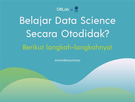 Data Scientist Mengenal Profesi Kekinian Bersama Dqlab Umn