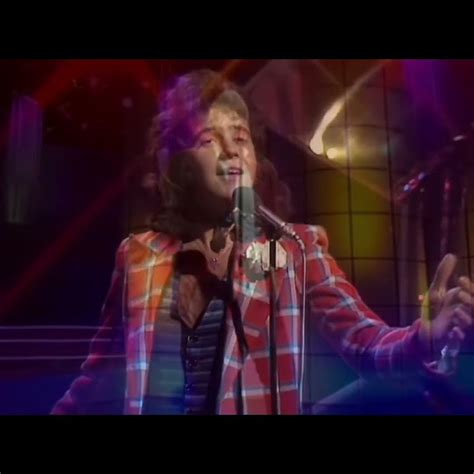 David Essex Hold Me Close Remix Shorts Short Youtube