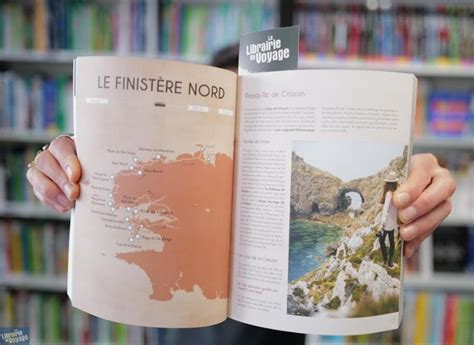 Editions Albin Michel Guide France Road Trips En Van