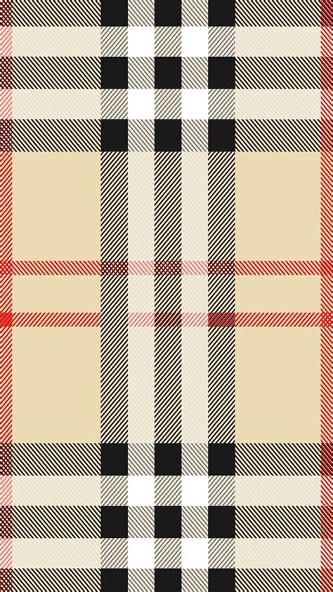 Background Burberry And Chanel HD Phone Wallpaper Pxfuel