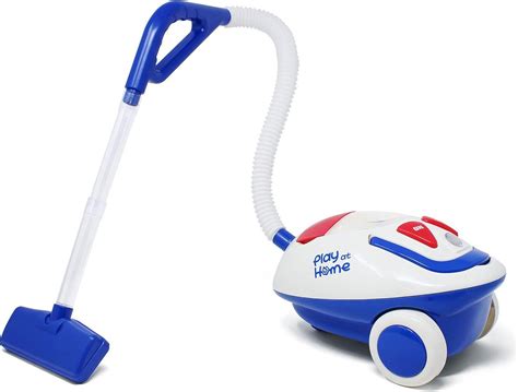 Kids Toy Vacuum Cleaner | Shop Today. Get it Tomorrow! | takealot.com