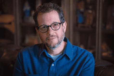 Michael Giacchino Assalto Alla Terra Pronto Alla Regia FotoNerd