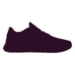 Sneaker Schuh Png Und Svg Design F R T Shirts