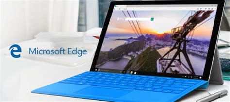 Google Revela Falla De Seguridad En Microsoft Edge Qore