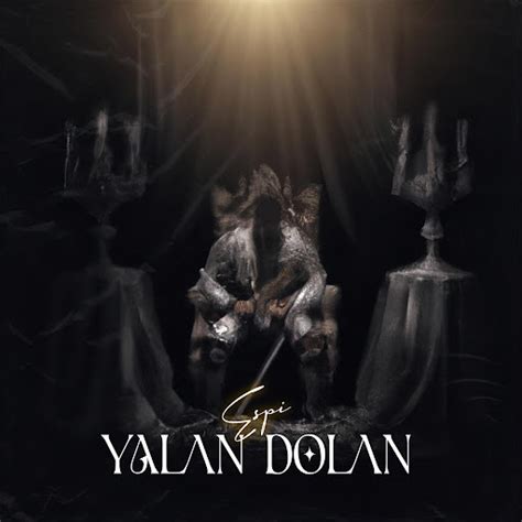 Yalan Dolan YouTube Music