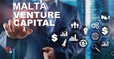 Malta Lancia Un Fondo Di Venture Capital Da Milioni Di Euro Per Le