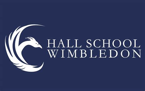 NEW HEAD OF HALL SCHOOL WIMBLEDON - Chatsworth Schools