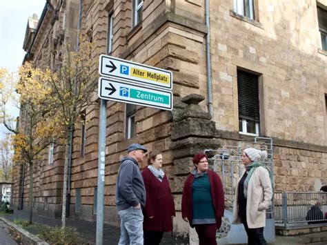 Eltern K Mpfen F R Sch Lerbef Rderung An Nordringschule Landau S W