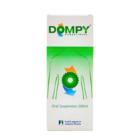 dompy mg domperidone oral suspension ml avicen