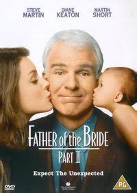 Father of the Bride Part II Quotes. QuotesGram