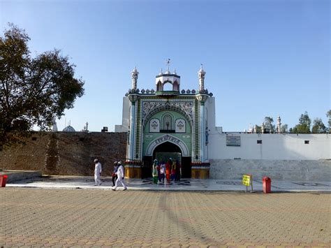 Nakodar - Doaba, India - Around Guides