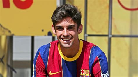 Trincao / How The Signing Of Trincao By Fc Barcelona Was Managed - Francisco trincão trincao ...