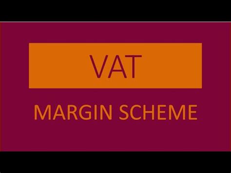 Is There Vat On Second Hand Cars Innovative Ukcarhub