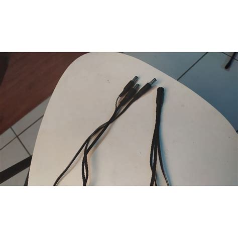 jual kabel cabang dc support htb shopee indonesia