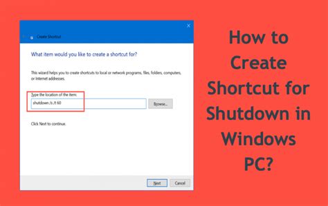 Windows 10 page down shortcut - lioplus