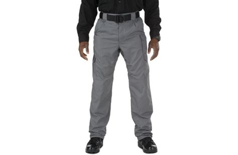 511 Tactical Taclite Pro Pant Storm Gearpoint