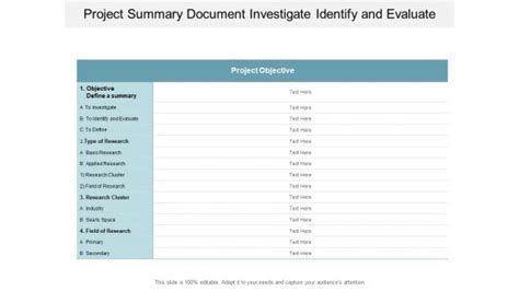 Identify Documents PowerPoint Templates Slides And Graphics