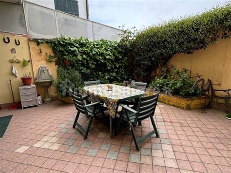 Vendita Villa A Schiera In Via Della Chiatta Alessandria Ottimo