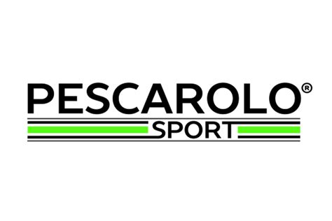 Pescarolo Sport Pr Cise Son Projet Pour Les H Du Mans Autohebdo