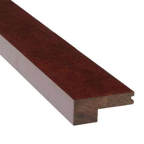 Brazilian Cherry Jatoba Cherry Stain