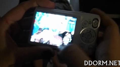 Sensual And Erotic Sex Games Video 23 Tnaflix