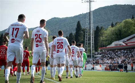 Zrinjski Nakon Preokreta Slavio Protiv Zorye