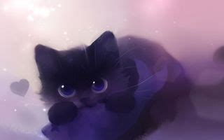 18 HOW TO EAT A PUSSY LIKE A CHAMP Nghệ thuật đàn ca sáo nhị