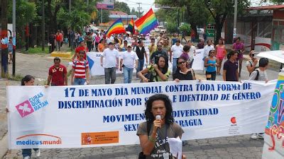 Tus Derechos Sexuales punto Jóvenes 13 Derecho a la participación en