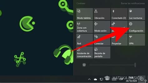 Cambiar hora en Windows 10 cuándo es necesario y cómo se hace