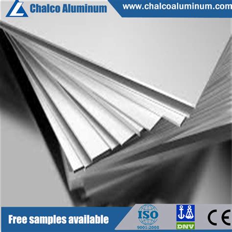 Aluminum Clad Stainless Steel Bimetallic Plate Sheet China Aluminum