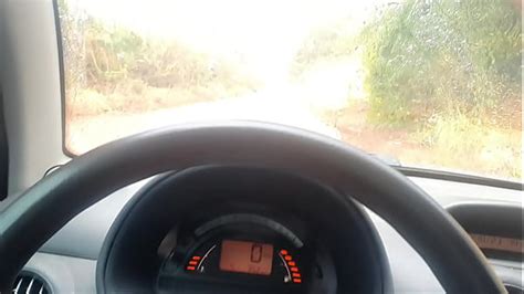 Caseiro Search Page XVIDEOS