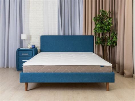 Матрас SOVA Plus M – Заказать по тел 8 (800) 775-63-92