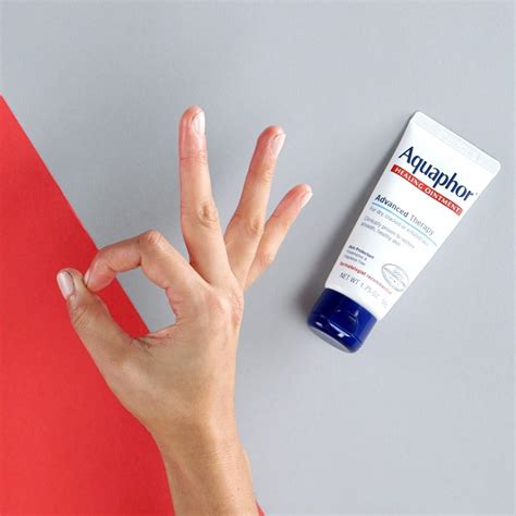 How to Treat Dry Hands | POPSUGAR Beauty