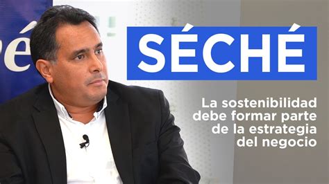 Séché Group Liderando la sostenibilidad en la gestión de residuos en