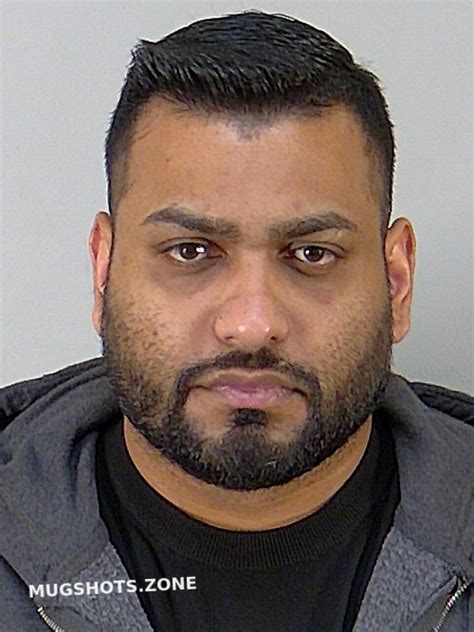 Daksh Wadhwa 11 02 2022 Lake County Mugshots Zone