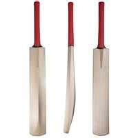 Cricket Bats, Cricket Bats Manufacturers & Suppliers, Dealers