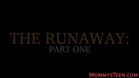 Blonde Stepmom Tribbing