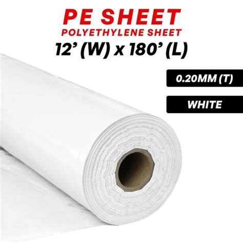 Search Plastic Sheet