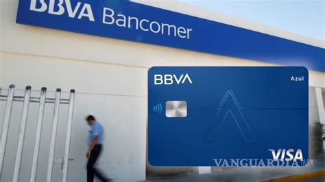 Ojo Bbva Incrementa La Comisi N Por Saldo M Nimo En Tarjetas De