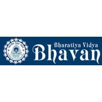 Bharatiya Vidya Bhavan's Vidya Mandir, Poochatty, Thrissur, Kerala ...