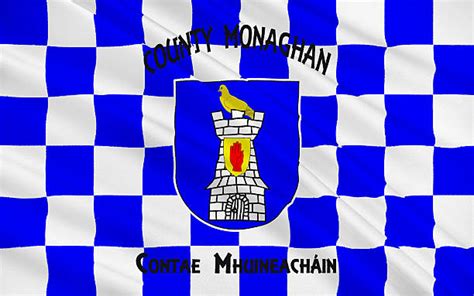 250+ County Monaghan Photos Stock Photos, Pictures & Royalty-Free ...