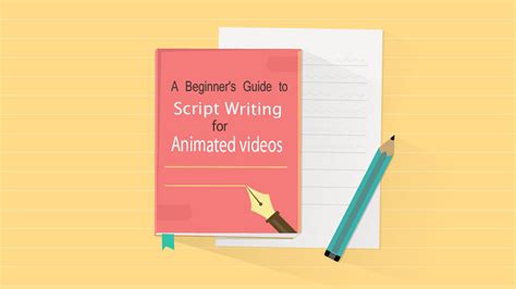 Video Animation Course In Hindi