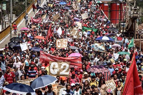 Justiça suspende reintegração de posse de terreno ocupado em São Bernardo