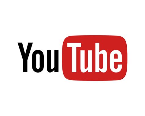 Lisa Ann on Being Italian, Onlyfans, & More | Hardcore Italians