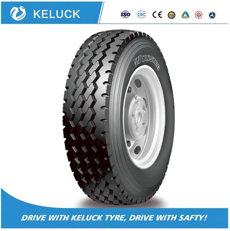 Commercial Truck Tyre Low Price R22 5 All Steel Radial Truck Tire 11r22