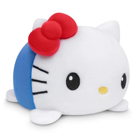 Snapklik.com : The Officially Licensed Original Sanrio Reversible ...