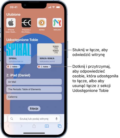 Znajdowanie Udost Pnionych Ci Czy Na Iphonie Wsparcie Apple Pl