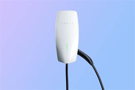 Best Home EV Charger 2024